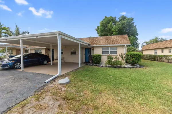 676 PARK CIR, Bradenton, FL 34207