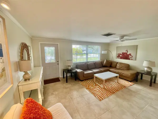 5240 DREW RD, Venice, FL 34293