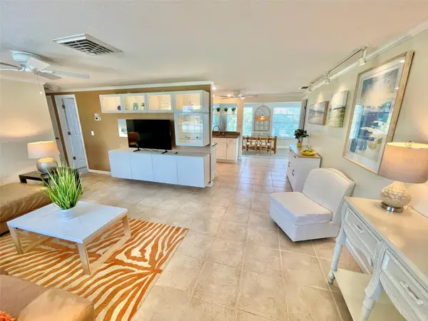 5240 DREW RD, Venice, FL 34293