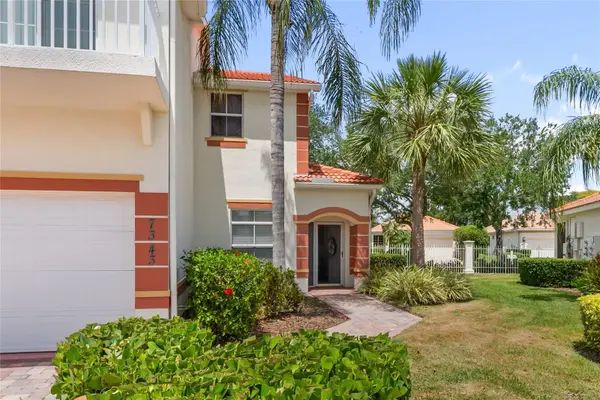 7343 FOUNTAIN PALM CIR #na, Bradenton, FL 34203