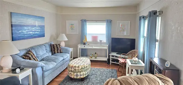 4906 E 7TH A ST E #712, Bradenton, FL 34203