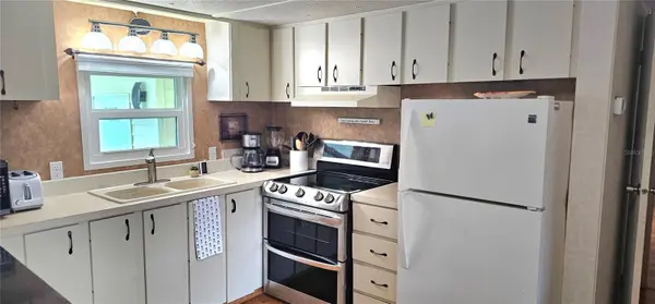 4906 E 7TH A ST E #712, Bradenton, FL 34203