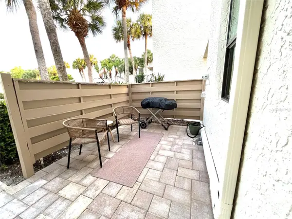 335 SPRINGDALE DR #0, Bradenton, FL 34210