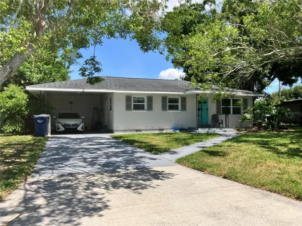 4409 19TH STREET CIR W, Bradenton, FL 34207
