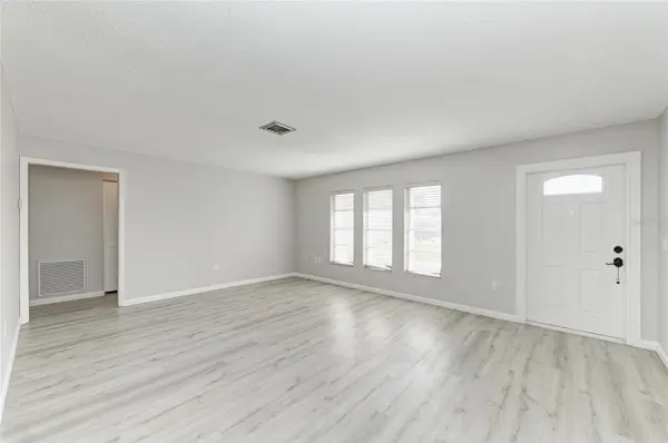 140 CIRCLEWOOD DR #C1-4, Venice, FL 34293