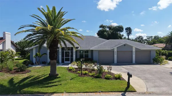 6988 COUNTRY LAKES CIR, Sarasota, FL 34243