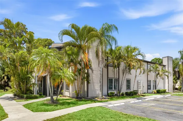 3634 59TH AVE W, Bradenton, FL 34210