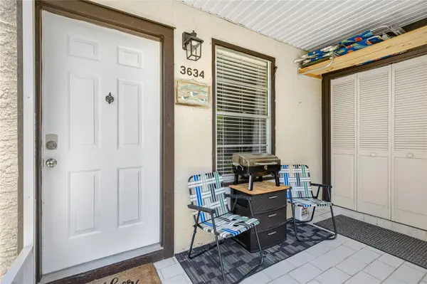3634 59TH AVE W, Bradenton, FL 34210