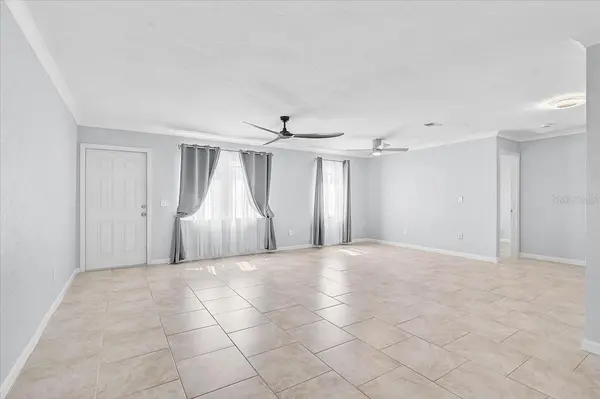 6652 THORMAN RD, Port Charlotte, FL 33981