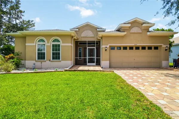 5104 52ND AVE W, Bradenton, FL 34210