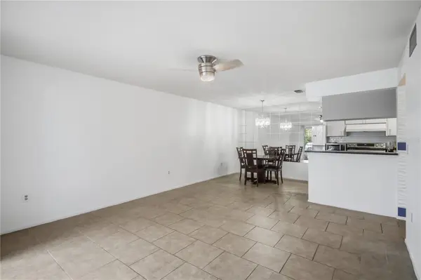 2715 72ND STREET CT W, Bradenton, FL 34209