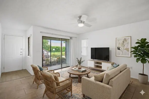 2715 72ND STREET CT W, Bradenton, FL 34209