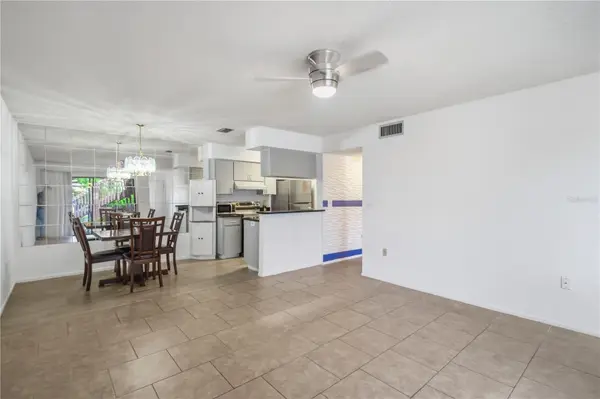 2715 72ND STREET CT W, Bradenton, FL 34209
