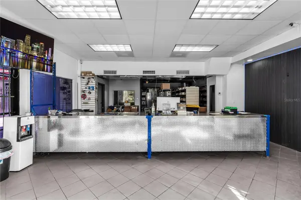 3219 SW 8TH ST, Miami, FL 33135