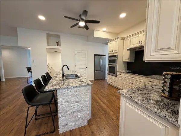 2966 POST ROCK CT, Tarpon Springs, FL 34688