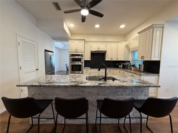 2966 POST ROCK CT, Tarpon Springs, FL 34688