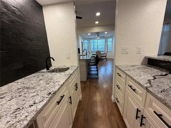 2966 POST ROCK CT, Tarpon Springs, FL 34688