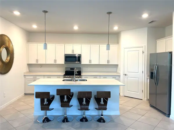 11141 PINOT DR, Venice, FL 34293