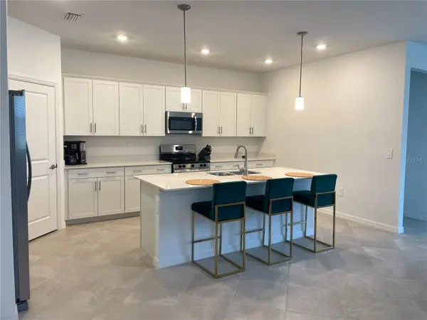 11308 PINOT DR, Venice, FL 34293