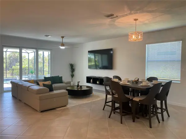 11308 PINOT DR, Venice, FL 34293