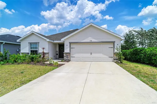 6704 162ND PL E, Parrish, FL 34219