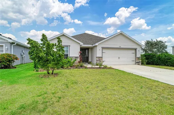 6704 162ND PL E, Parrish, FL 34219