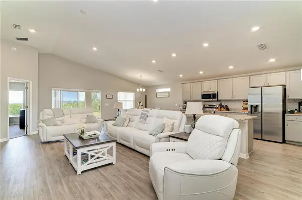 6704 162ND PL E, Parrish, FL 34219