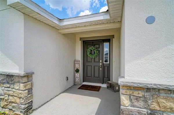 6704 162ND PL E, Parrish, FL 34219