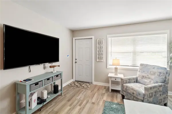 526 CONRAD RD, Venice, FL 34293