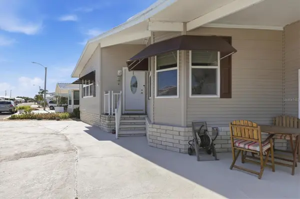 2108 ILLINOIS AVE, Bradenton, FL 34207