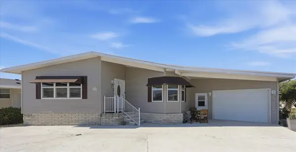 2108 ILLINOIS AVE, Bradenton, FL 34207