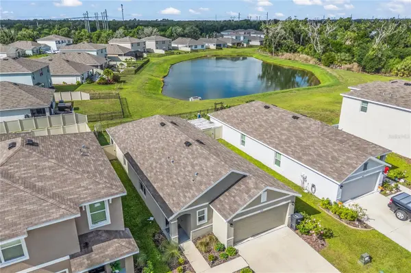 10113 CHARLOTTE DR, Parrish, FL 34219