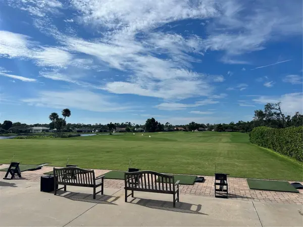 6501 STONE RIVER RD #309, Bradenton, FL 34203