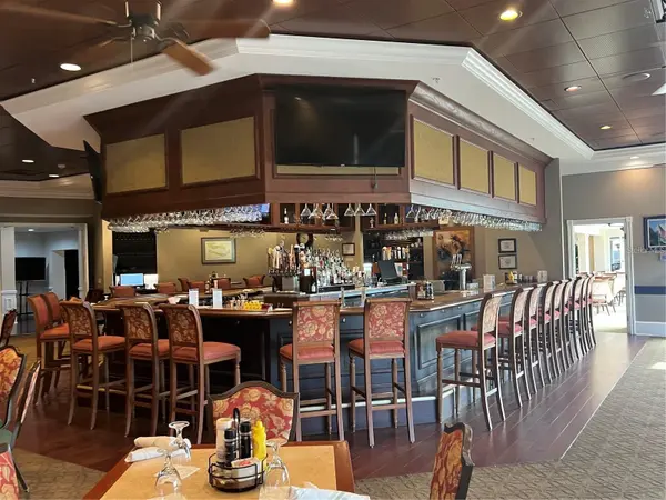 6501 STONE RIVER RD #309, Bradenton, FL 34203