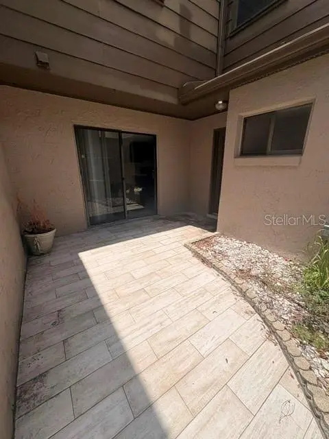 459 MEADOWOOD BLVD, Fern Park, FL 32730