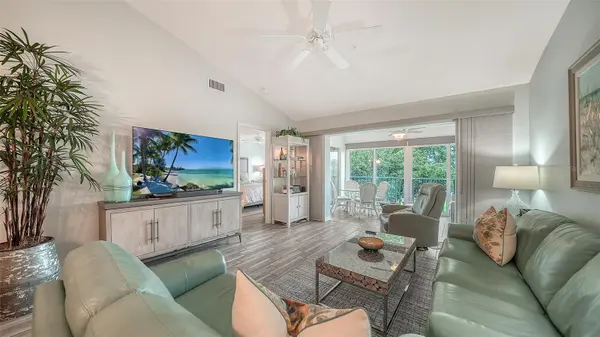 8750 OLDE HICKORY AVE #9305, Sarasota, FL 34238
