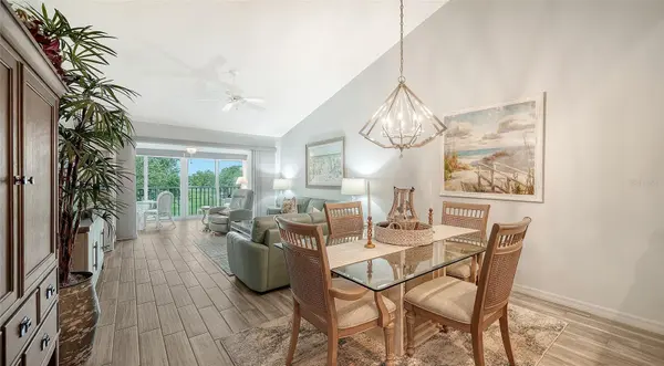8750 OLDE HICKORY AVE #9305, Sarasota, FL 34238