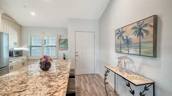 8750 OLDE HICKORY AVE #9305, Sarasota, FL 34238