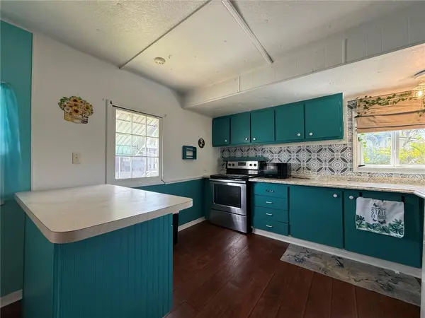 7703 AUDRY LN, Ellenton, FL 34222