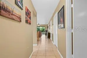 5147 WILLOW LINKS #18, Sarasota, FL 34235