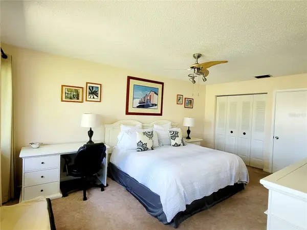 5147 WILLOW LINKS #18, Sarasota, FL 34235