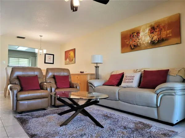 5147 WILLOW LINKS #18, Sarasota, FL 34235
