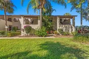 5147 WILLOW LINKS #18, Sarasota, FL 34235