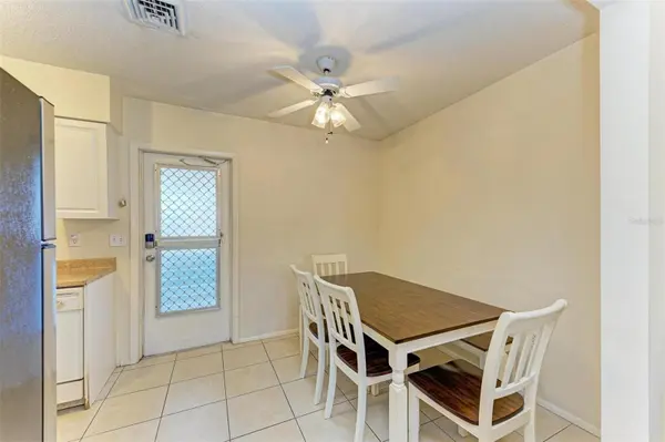 401 SHORE RD, Nokomis, FL 34275