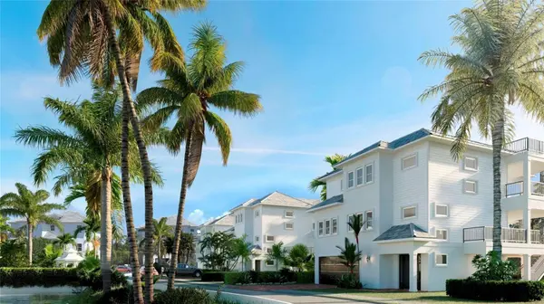 6907 BOCHI CIR, Sarasota, FL 34242