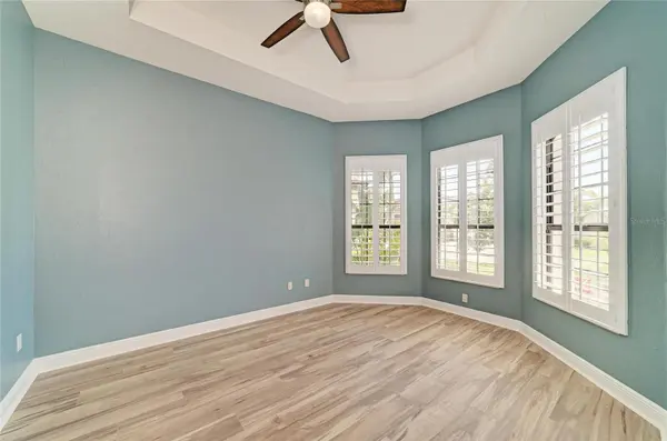 5819 TITLE ROW DR, Bradenton, FL 34210