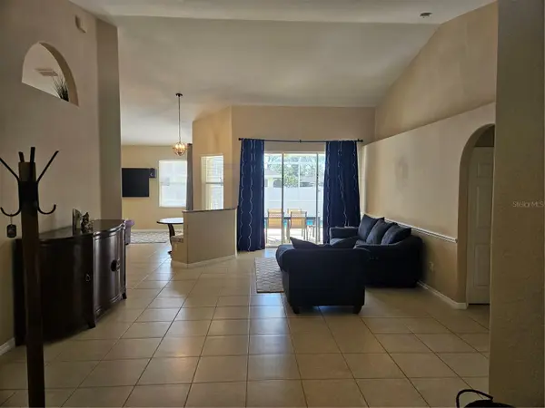 779 NECTAR RD, Venice, FL 34293