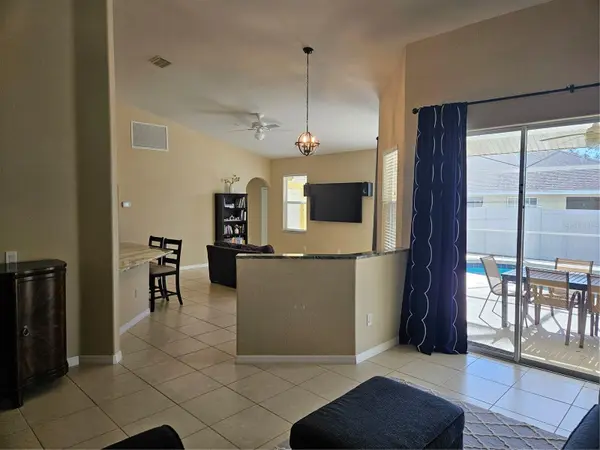 779 NECTAR RD, Venice, FL 34293