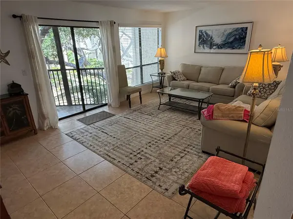 6157 MIDNIGHT PASS RD #F22, Sarasota, FL 34242
