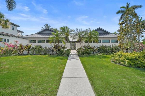 627 OWL WAY, Sarasota, FL 34236